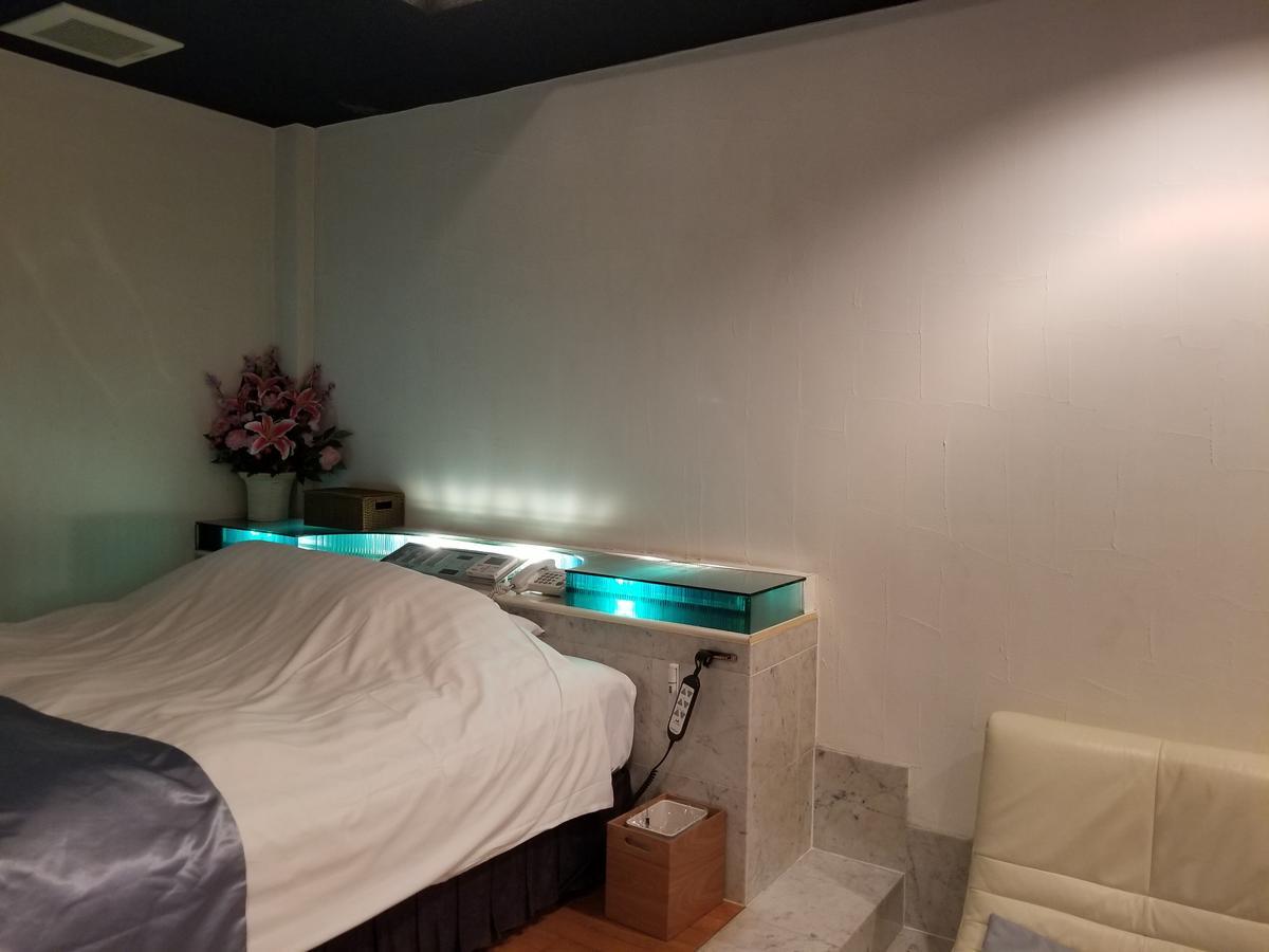 Hotel Mirano (Adults Only) Ουτσουνομίγια Εξωτερικό φωτογραφία